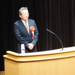 特別講演